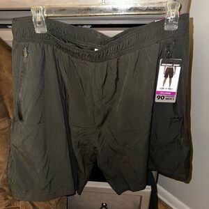 90 degree men’s shorts